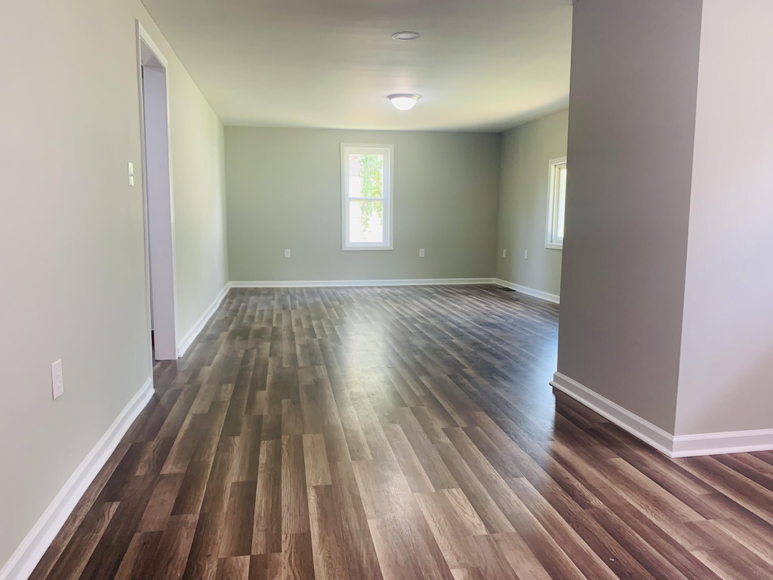 507 Gentry Street Corbin, KY 40701 - Photo 10 of 20 155B1072-A6F0-43D3-B056-7F39463F2CFF