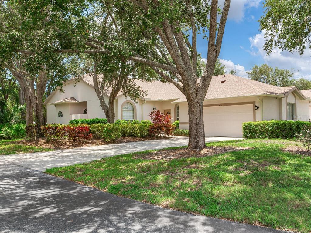 6315 Stone River Road Bradenton, FL 34203 - Photo 1 of 1 Gallery Image 1