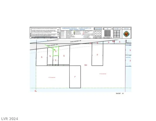$350,000 | Forester, Las Vegas, NV 89161