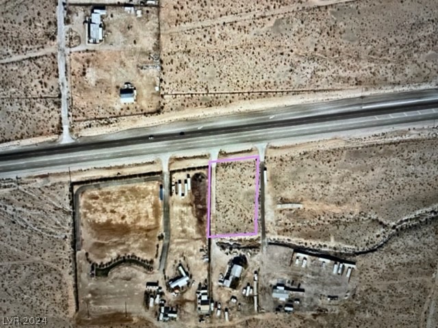 Forester Las Vegas, NV 89161 - Photo 2 of 7