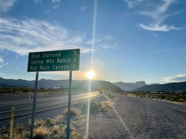 Forester Las Vegas, NV 89161 - Photo 5 of 7