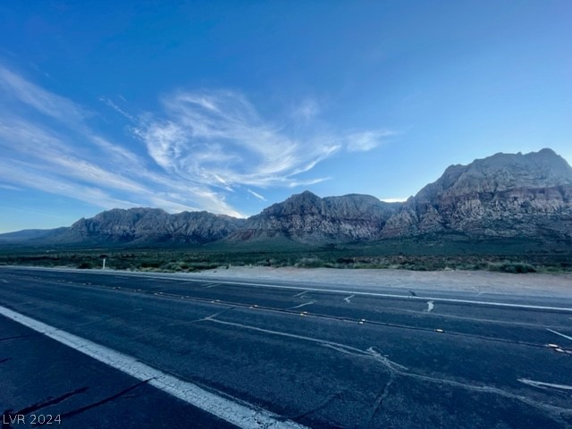 Forester Las Vegas, NV 89161 - Photo 6 of 7