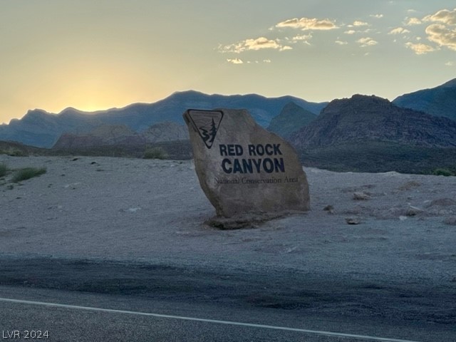 Forester Las Vegas, NV 89161 - Photo 7 of 7