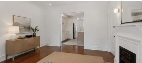 $345,000 | 2511 Burlington Boulevard, Dallas, TX 75211