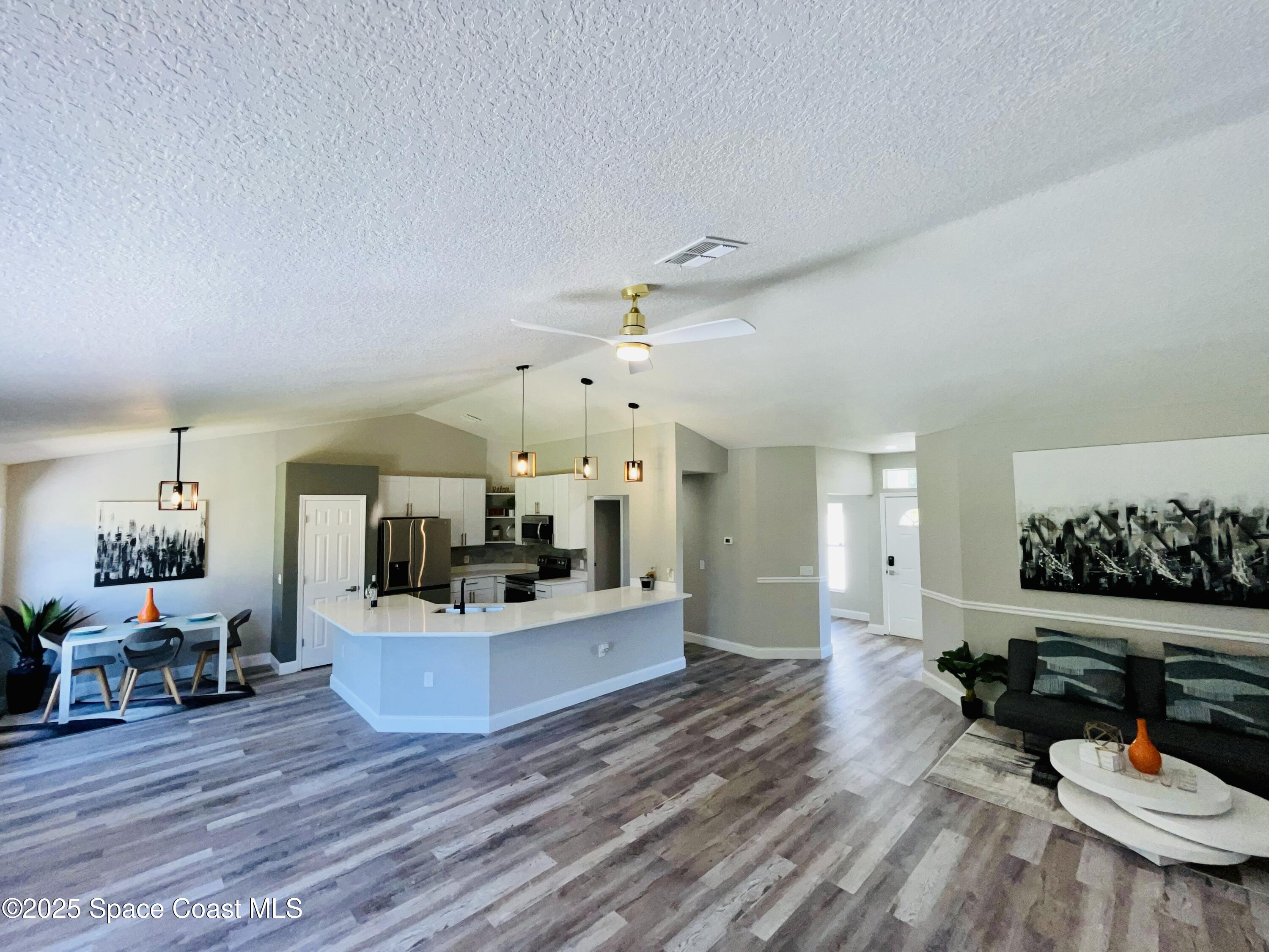 1271 Rabbit Street Southeast Palm Bay, FL 32909 - Photo 11 of 18 IMG_1555_Original