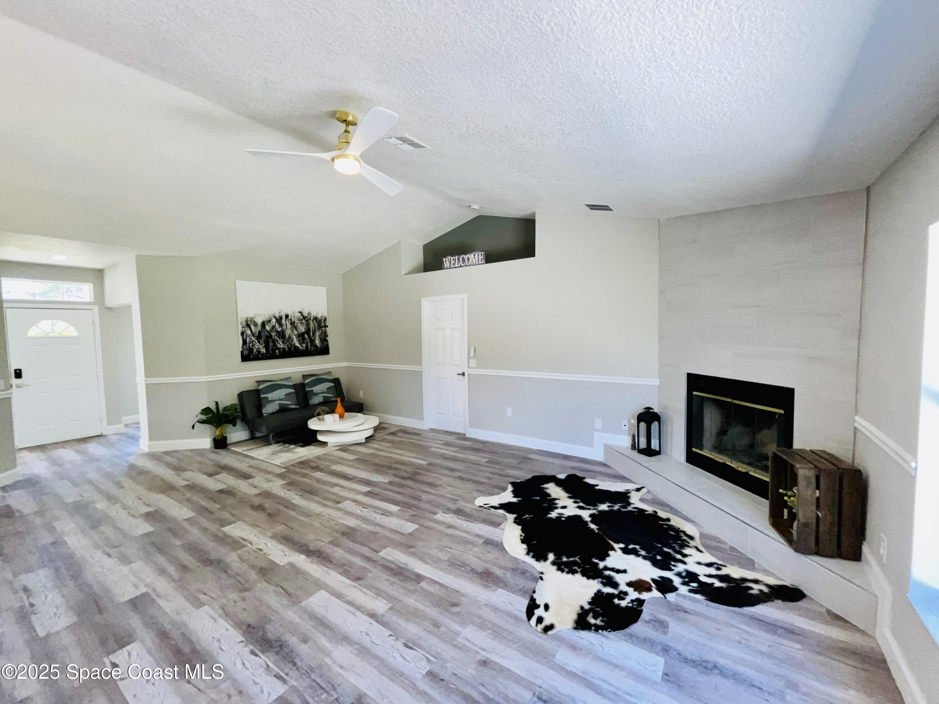 1271 Rabbit Street Southeast Palm Bay, FL 32909 - Photo 12 of 18 IMG_1554_Original
