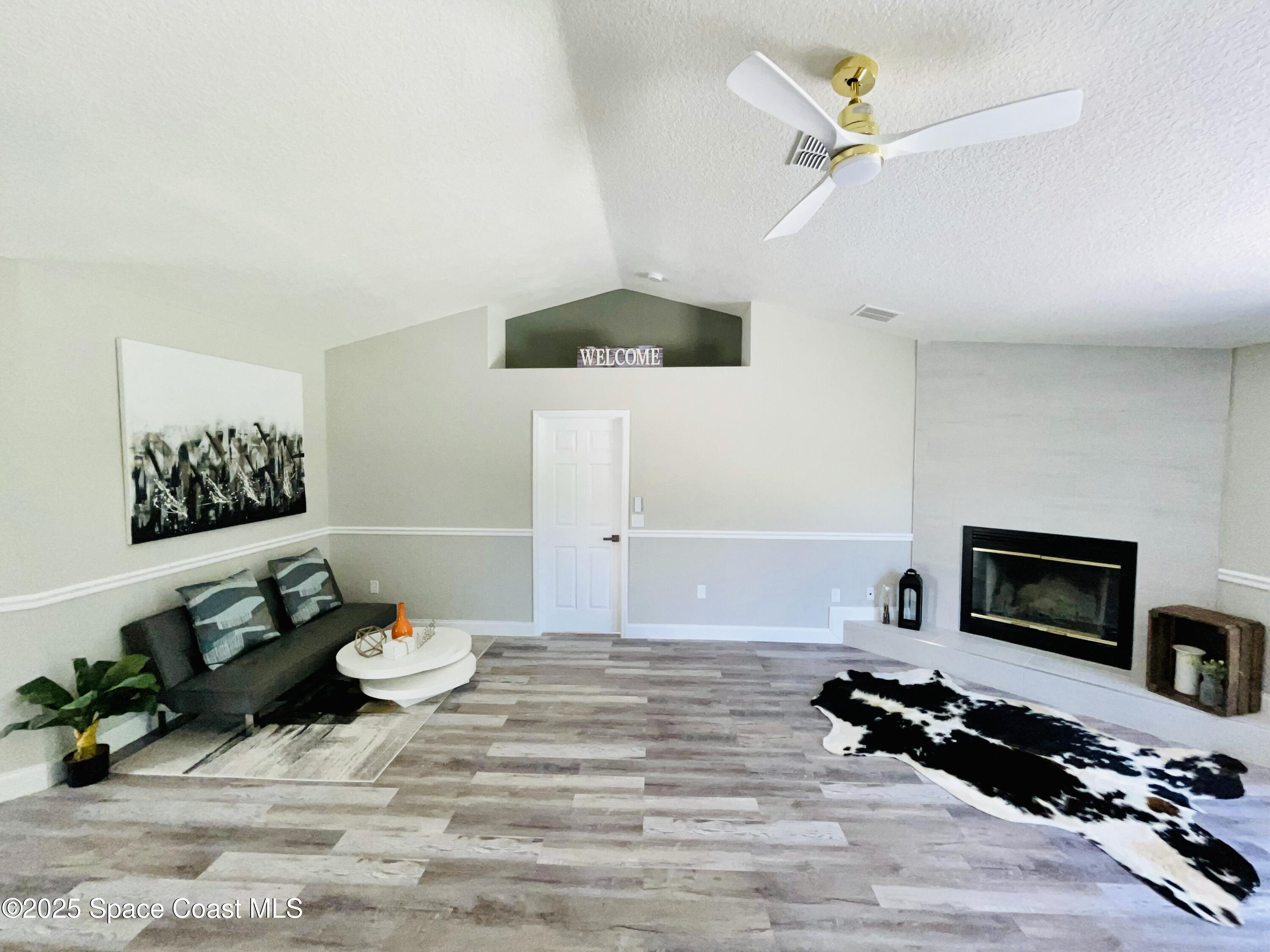 1271 Rabbit Street Southeast Palm Bay, FL 32909 - Photo 13 of 18 IMG_1529_Original