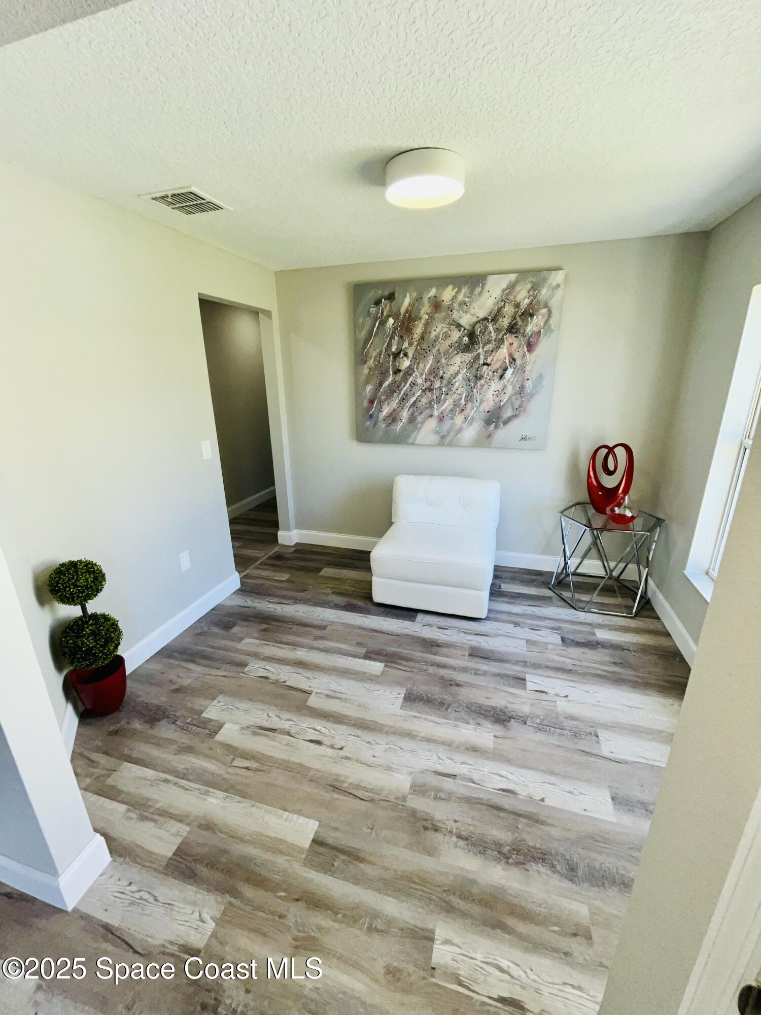 1271 Rabbit Street Southeast Palm Bay, FL 32909 - Photo 14 of 18 IMG_1547_Original