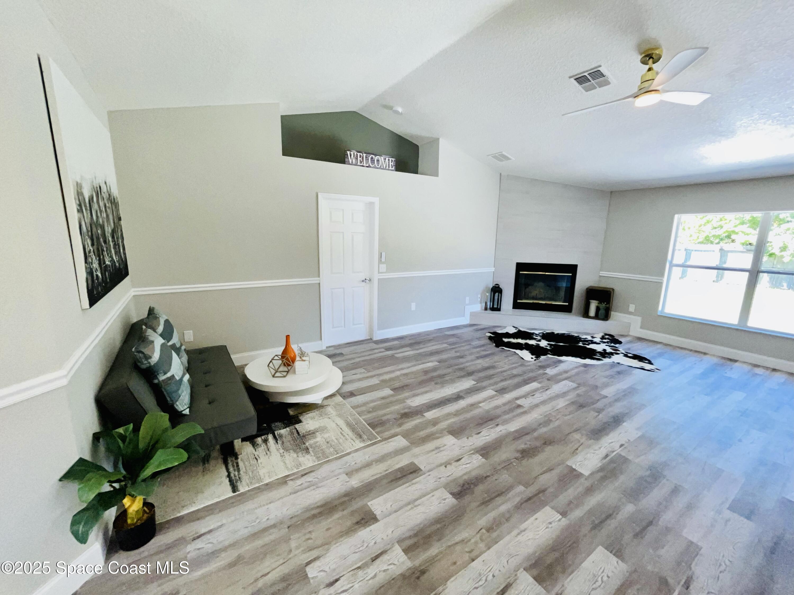 1271 Rabbit Street Southeast Palm Bay, FL 32909 - Photo 15 of 18 IMG_1553_Original