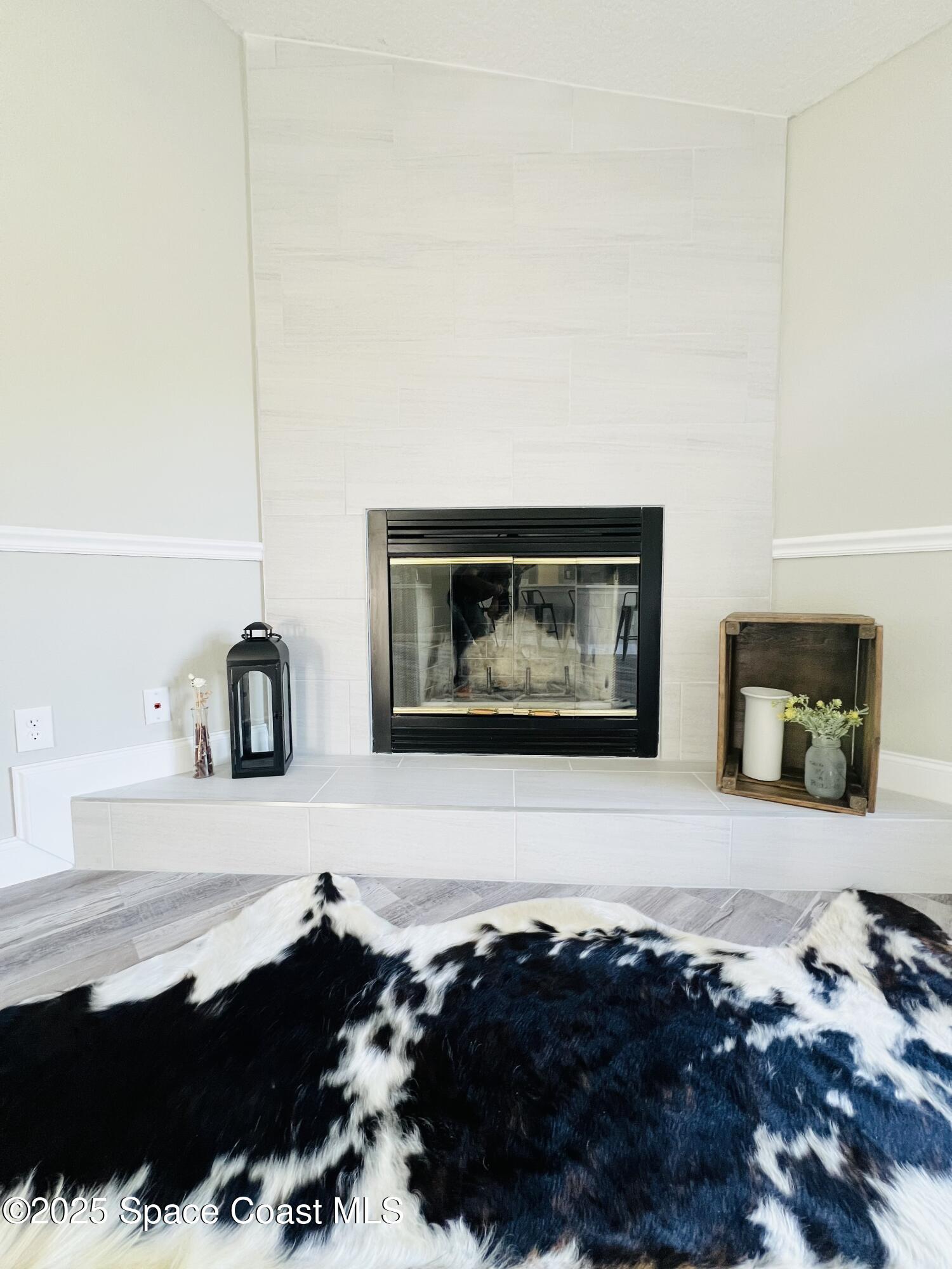 1271 Rabbit Street Southeast Palm Bay, FL 32909 - Photo 16 of 18 IMG_0468_Original