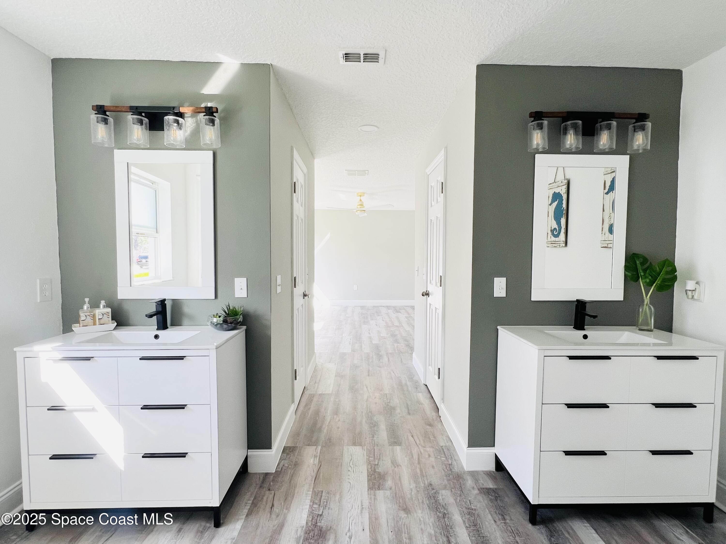 1271 Rabbit Street Southeast Palm Bay, FL 32909 - Photo 17 of 18 IMG_0479_Original