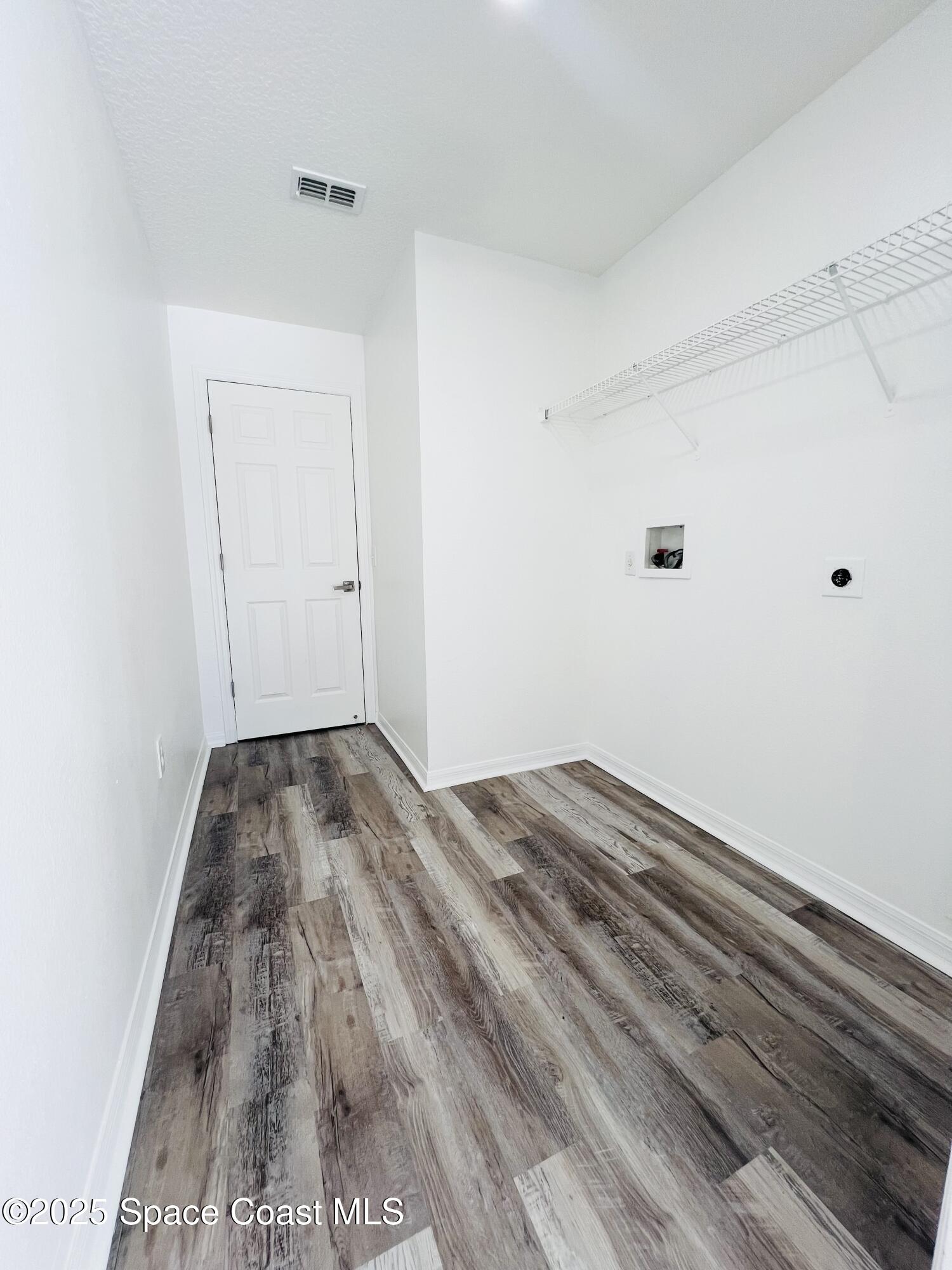1271 Rabbit Street Southeast Palm Bay, FL 32909 - Photo 18 of 18 IMG_0472_Original