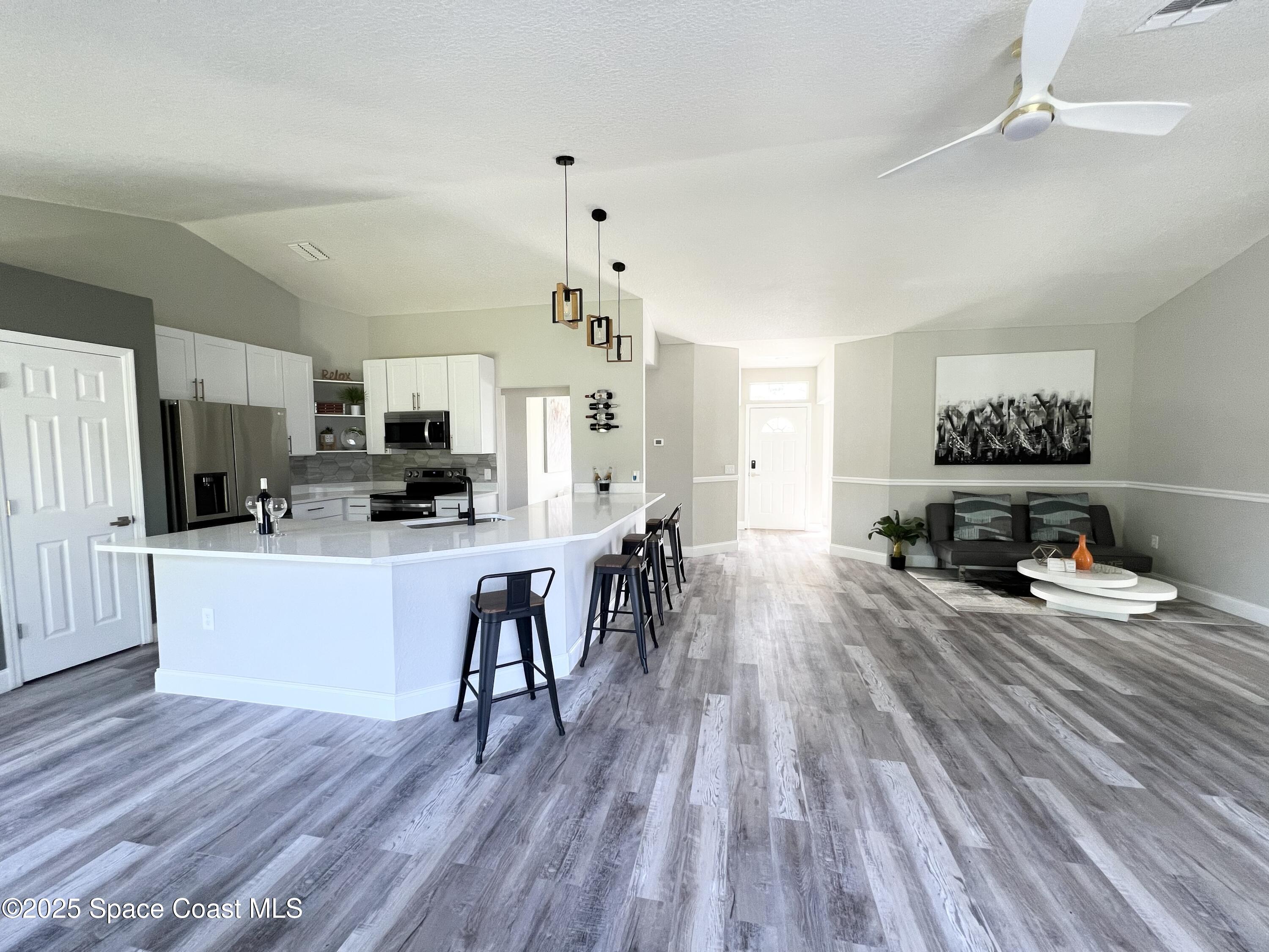 1271 Rabbit Street Southeast Palm Bay, FL 32909 - Photo 2 of 18 IMG_1231_Original