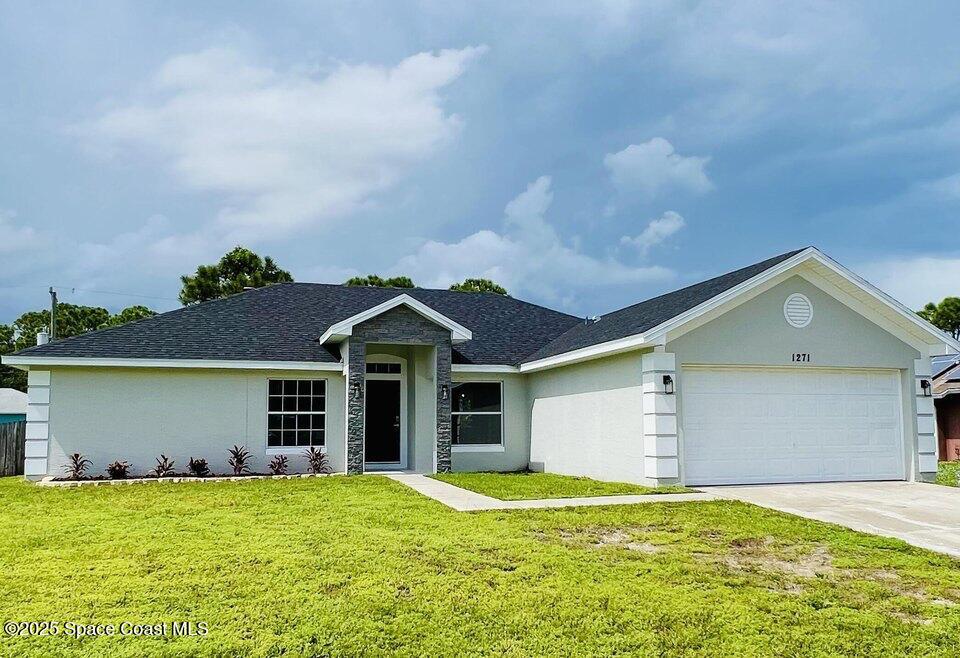 1271 Rabbit Street Southeast Palm Bay, FL 32909 - Photo 4 of 18 IMG_0482_Original