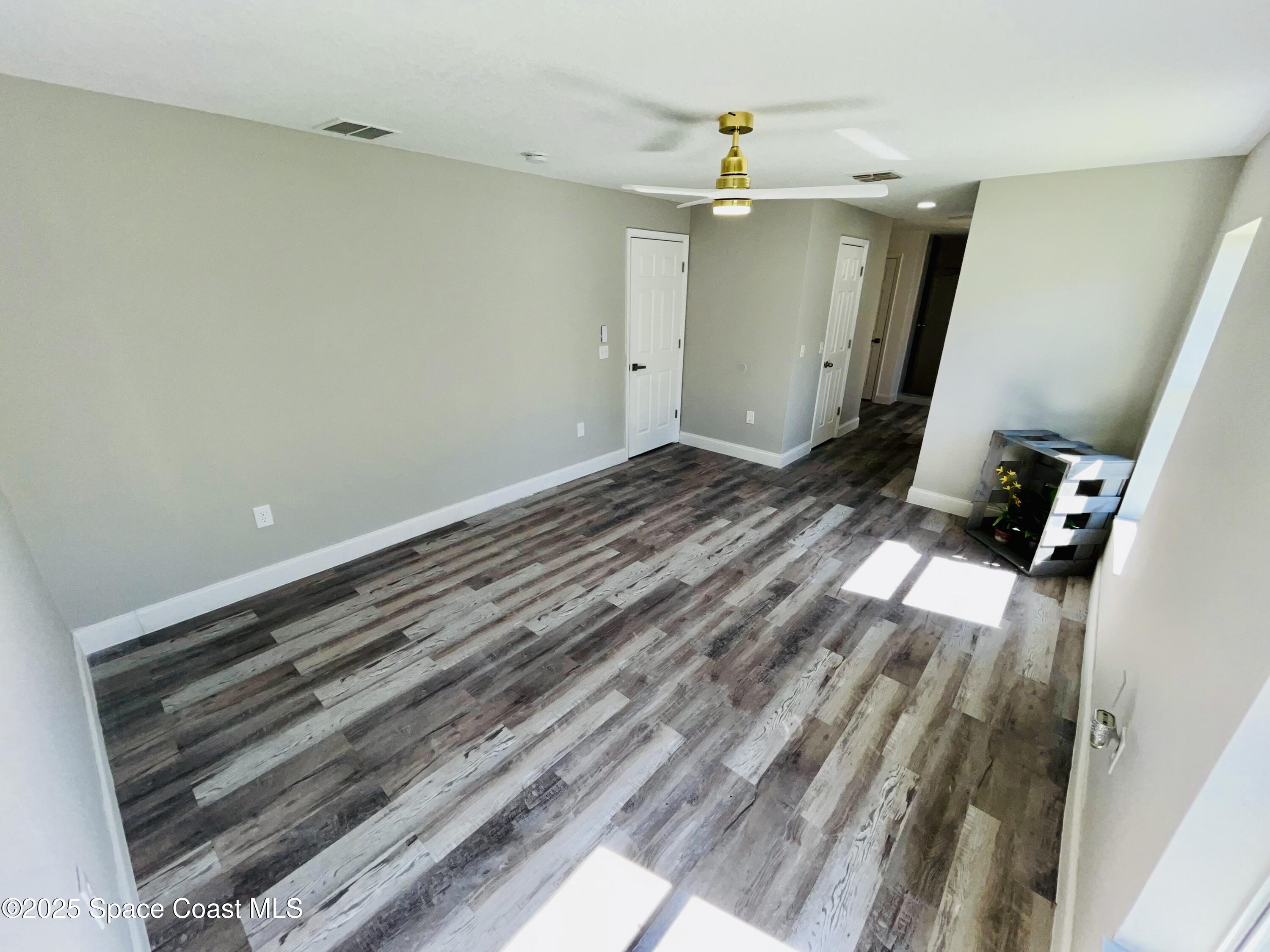 1271 Rabbit Street Southeast Palm Bay, FL 32909 - Photo 9 of 18 IMG_1565_Original
