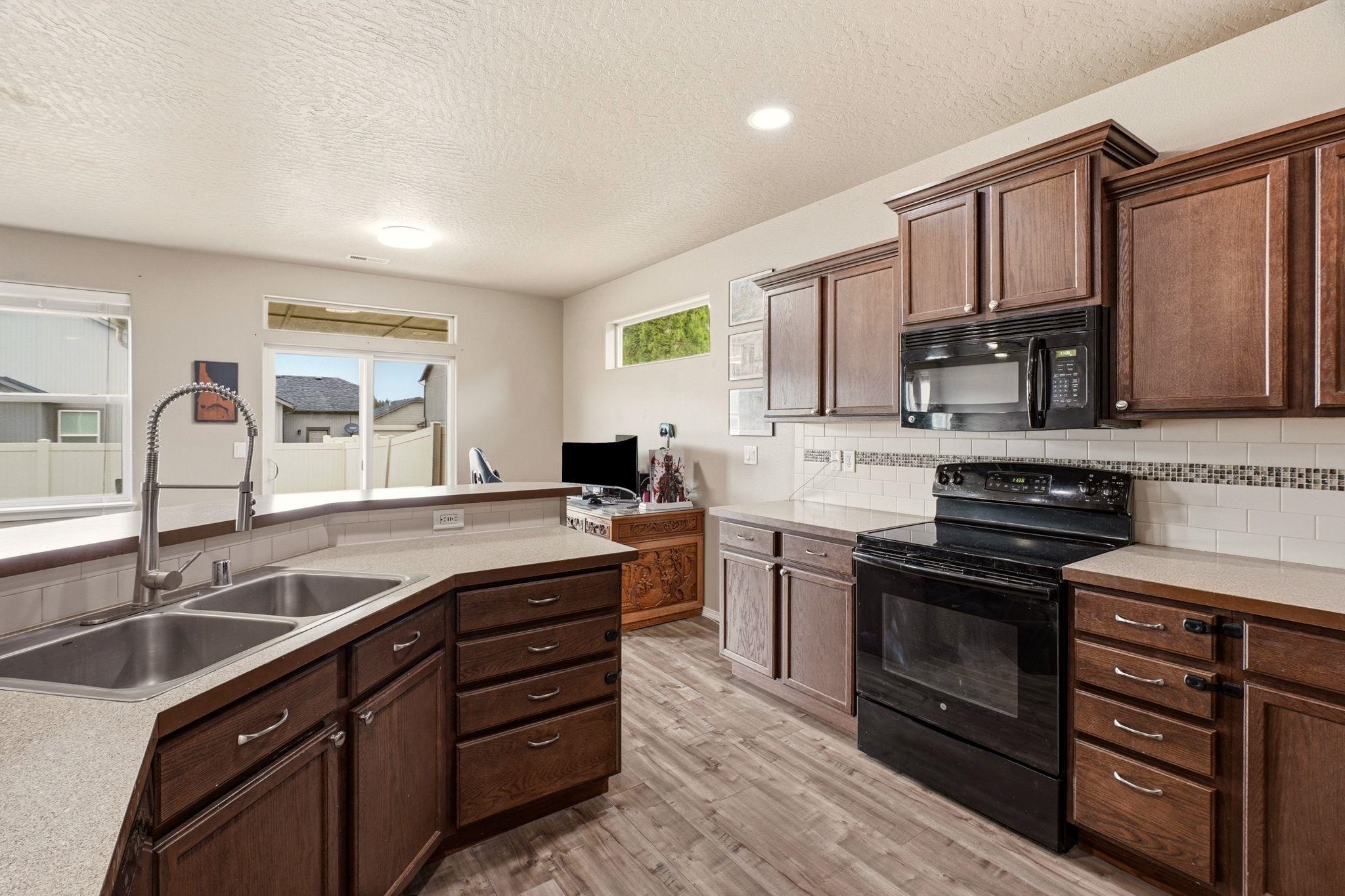 705 Quail Drive Cheney, WA 99004 - Photo 10 of 28
