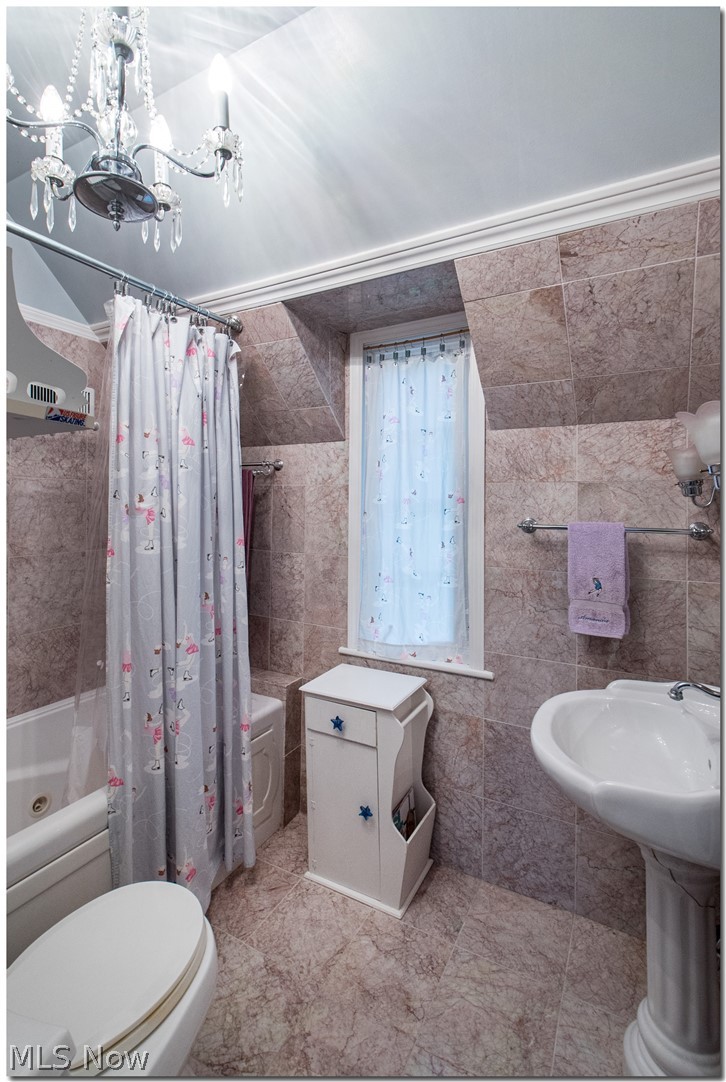 3365 Elsmere Road Cleveland, OH 44120 - Photo 26 of 35 Gallery Image 26