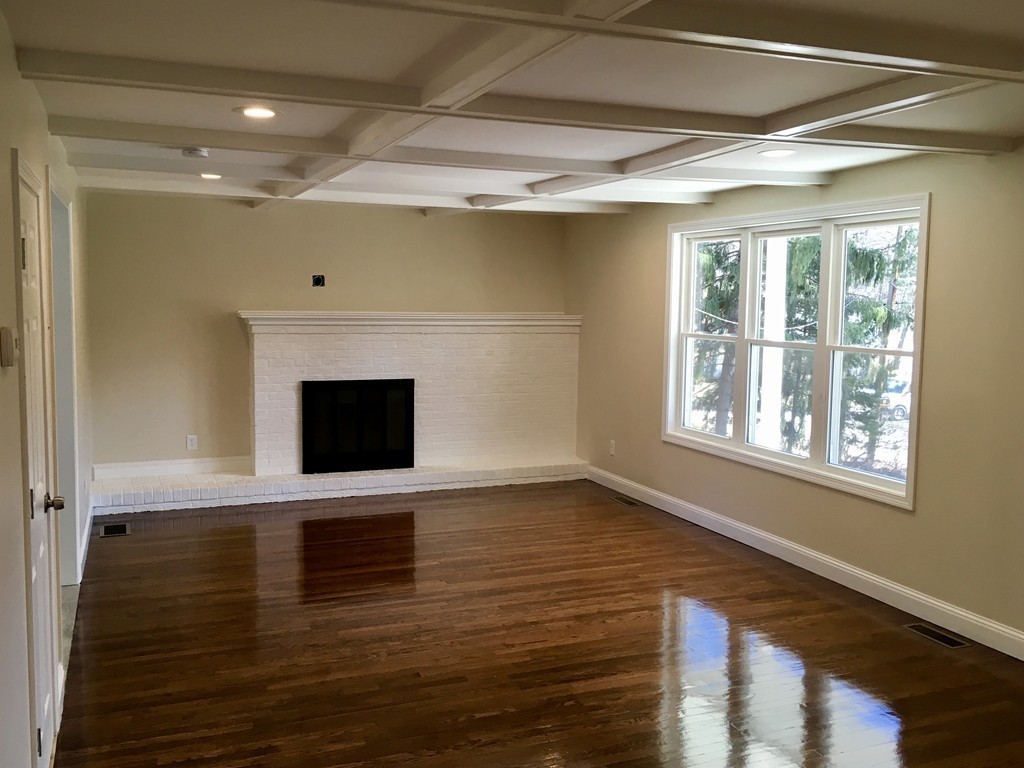 10 Spring Street Norfolk, MA 02056 - Photo 11 of 27 Gallery Image 11