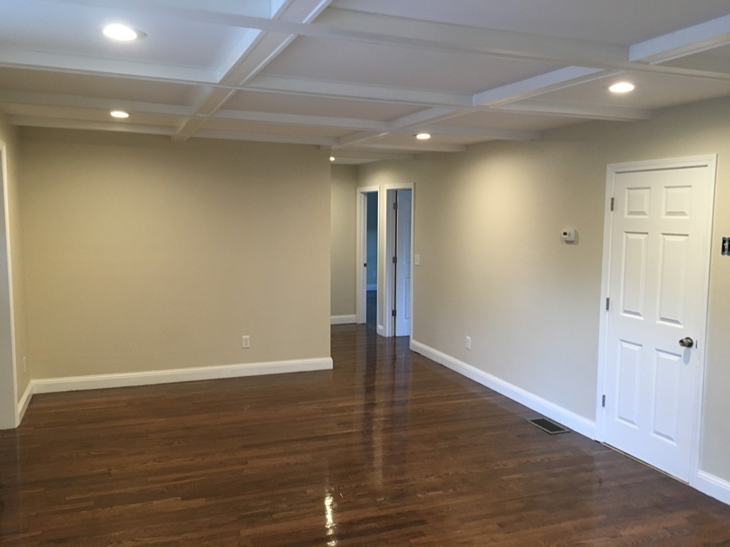 10 Spring Street Norfolk, MA 02056 - Photo 13 of 27 Gallery Image 13