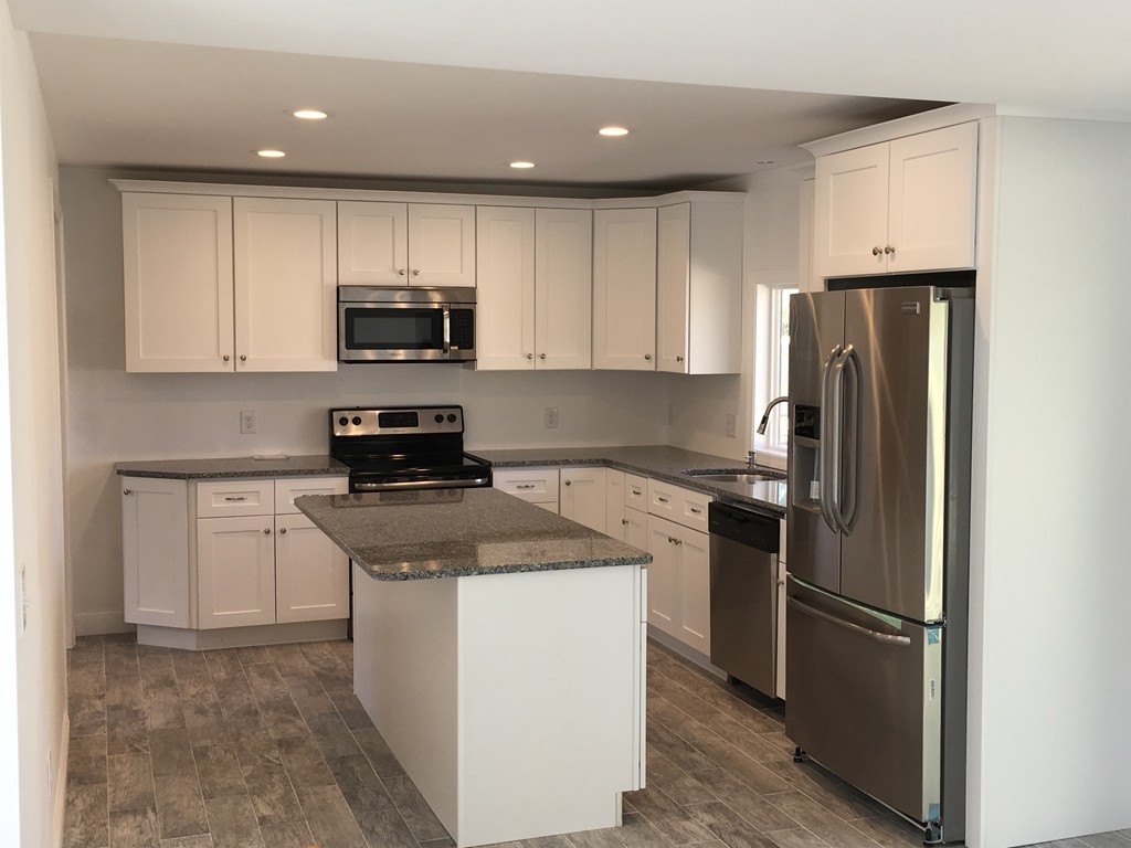 10 Spring Street Norfolk, MA 02056 - Photo 16 of 27 Gallery Image 16