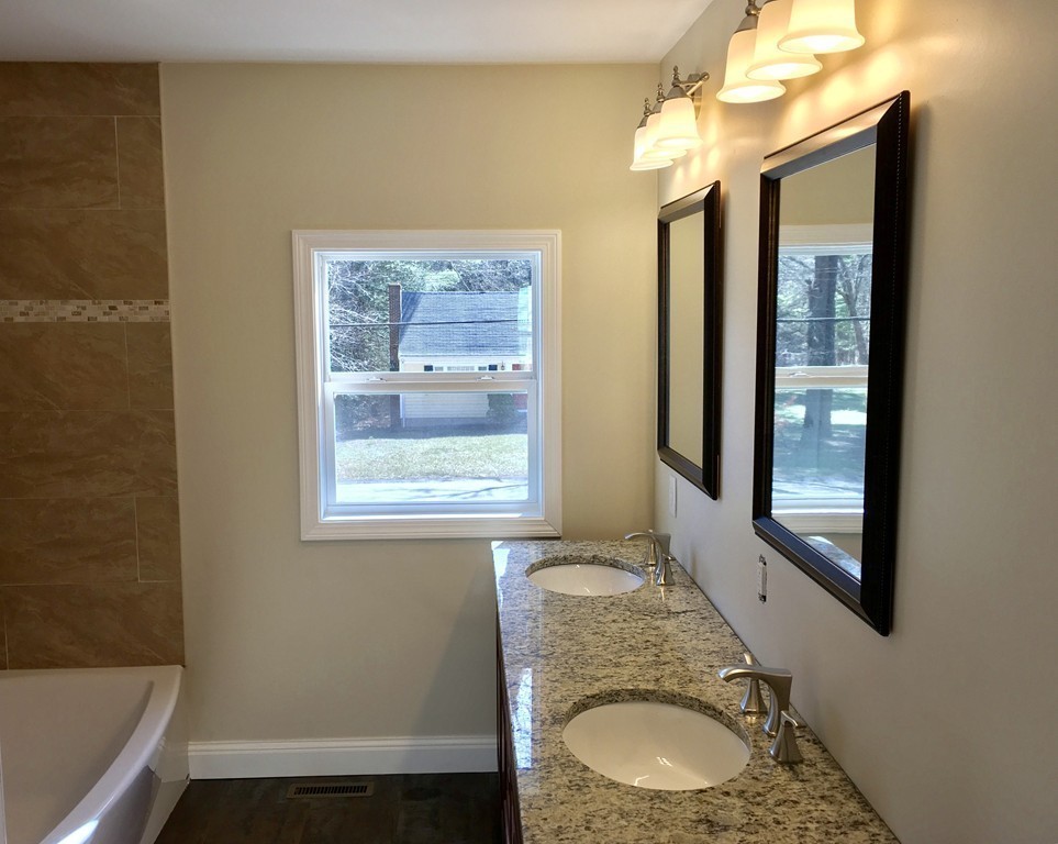 10 Spring Street Norfolk, MA 02056 - Photo 23 of 27 Gallery Image 23