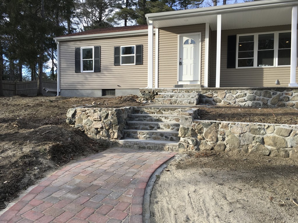 10 Spring Street Norfolk, MA 02056 - Photo 3 of 27 Gallery Image 3