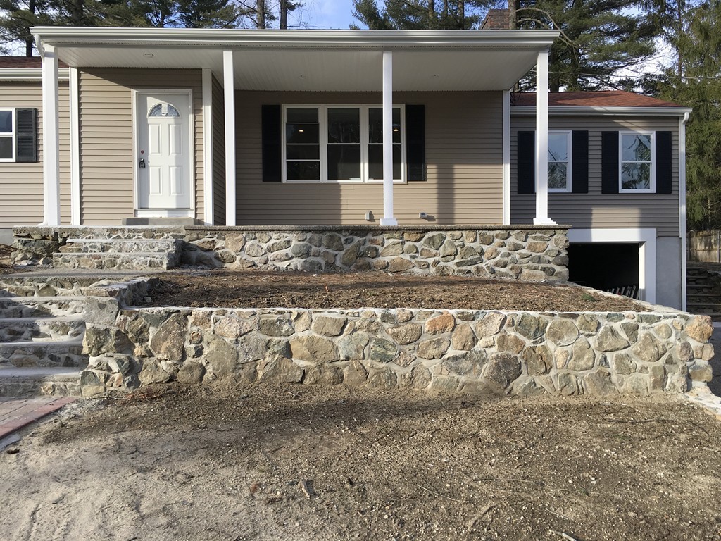 10 Spring Street Norfolk, MA 02056 - Photo 5 of 27 Gallery Image 5