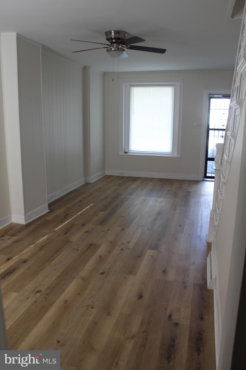 540 Perry Street Reading, PA 19601 - Photo 3 of 13 Gallery Image 3