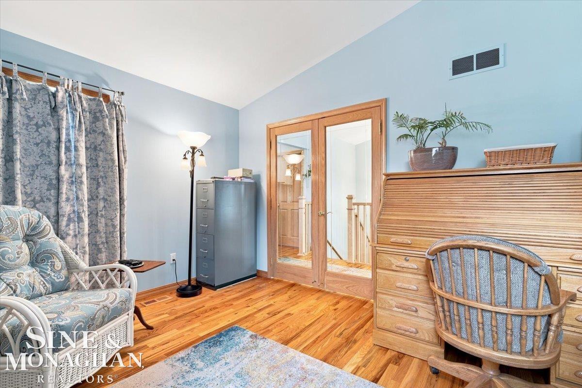 1935 River Road, Unit 21 St. Clair, MI 48079 - Photo 8 of 57 Gallery Image 8