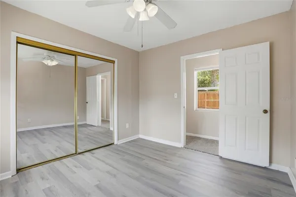 $2,150 | 755 Alamanda Way South, St. Petersburg, FL 33705