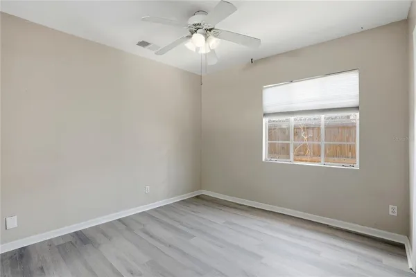 $2,150 | 755 Alamanda Way South, St. Petersburg, FL 33705