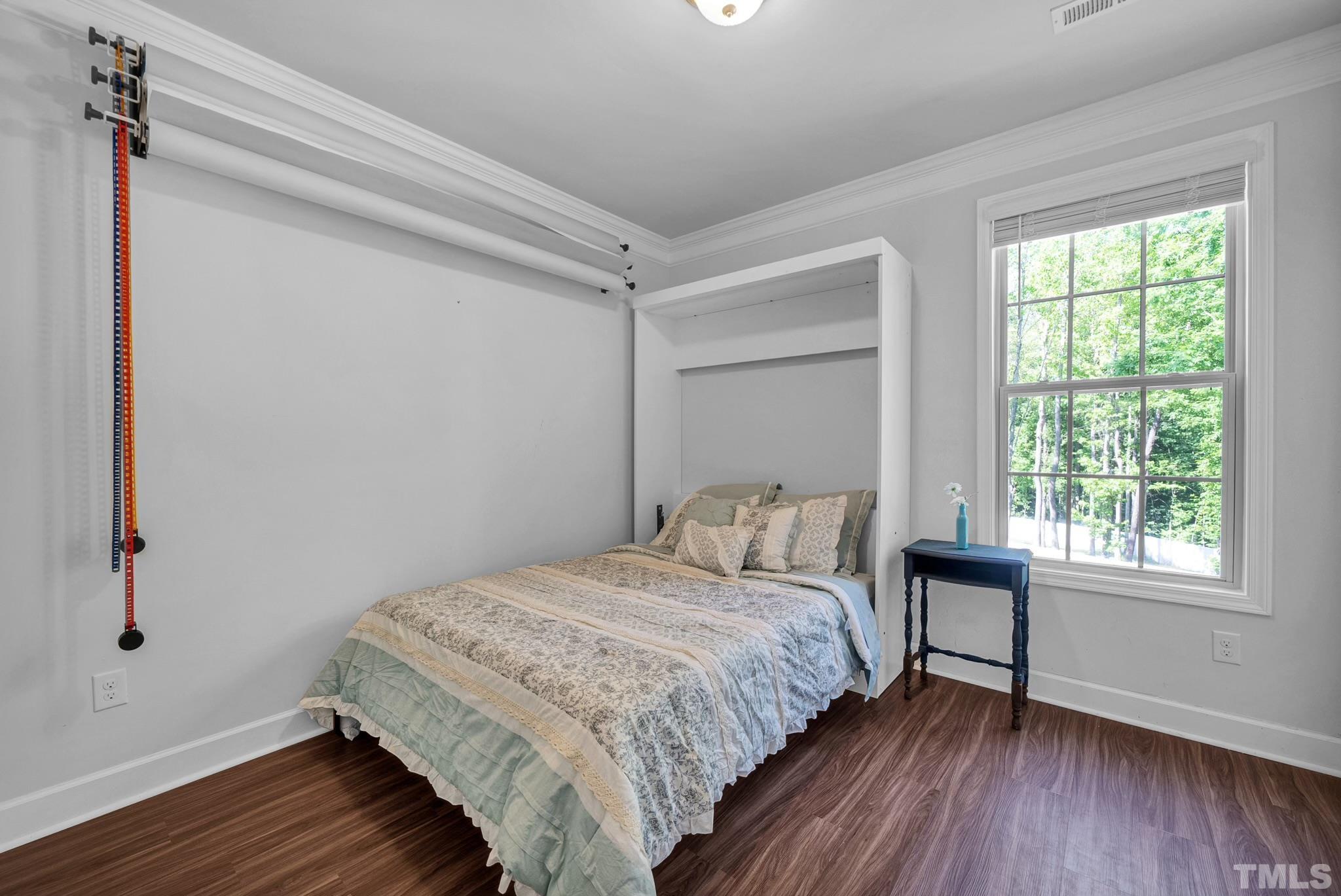 1012 JARRETT BAY Road Willow Spring, NC 27592 - Photo 11 of 26 Gallery Image 11
