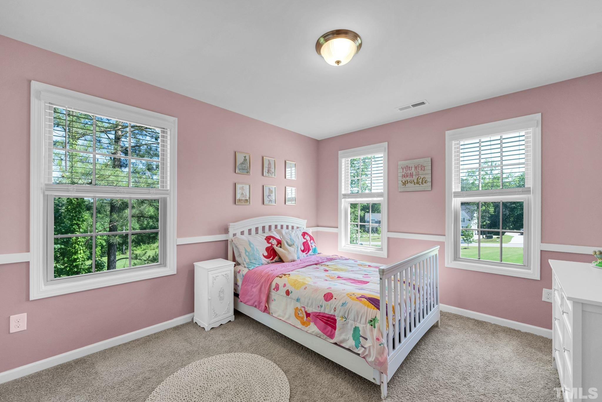 1012 JARRETT BAY Road Willow Spring, NC 27592 - Photo 14 of 26 Gallery Image 14