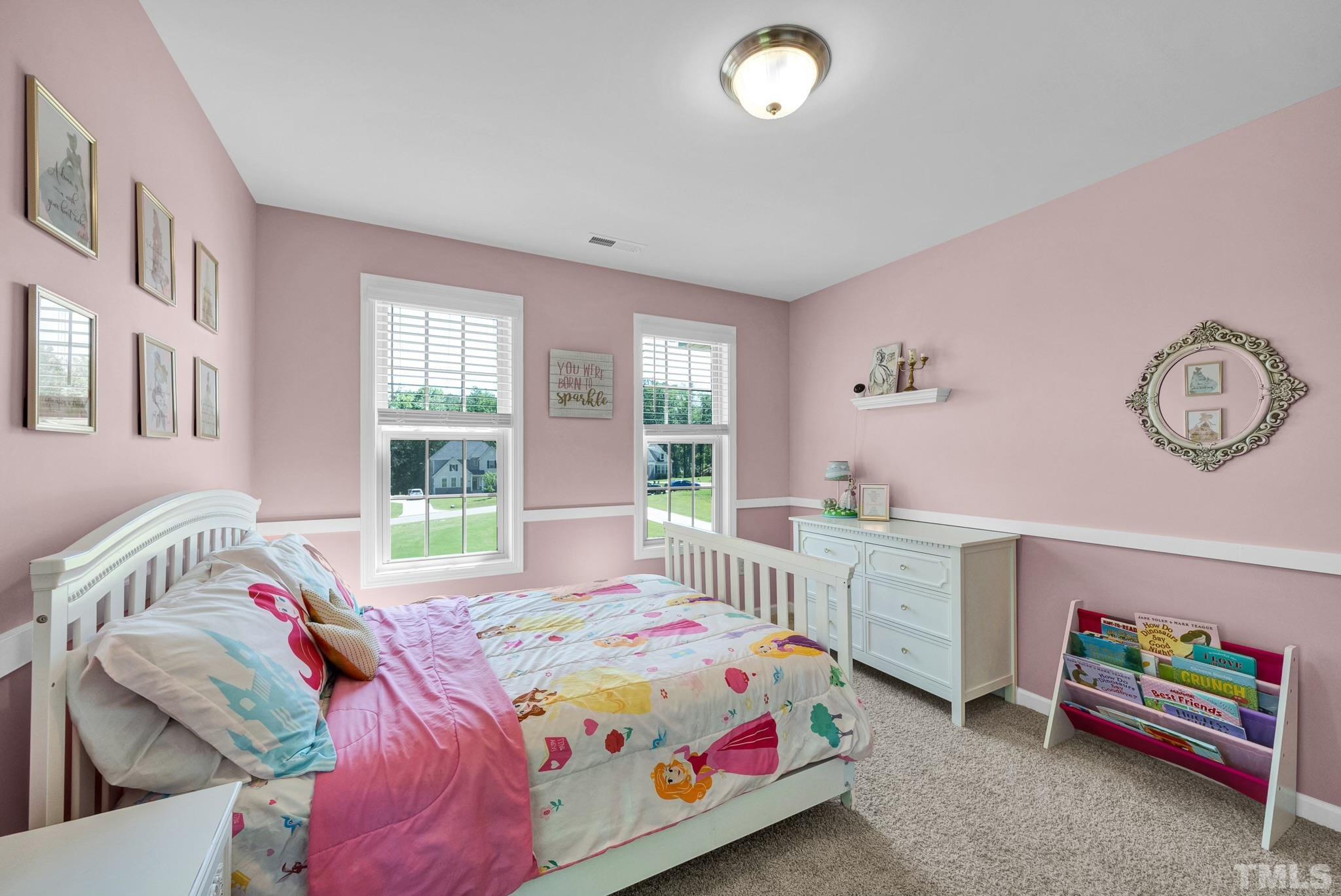 1012 JARRETT BAY Road Willow Spring, NC 27592 - Photo 15 of 26 Gallery Image 15