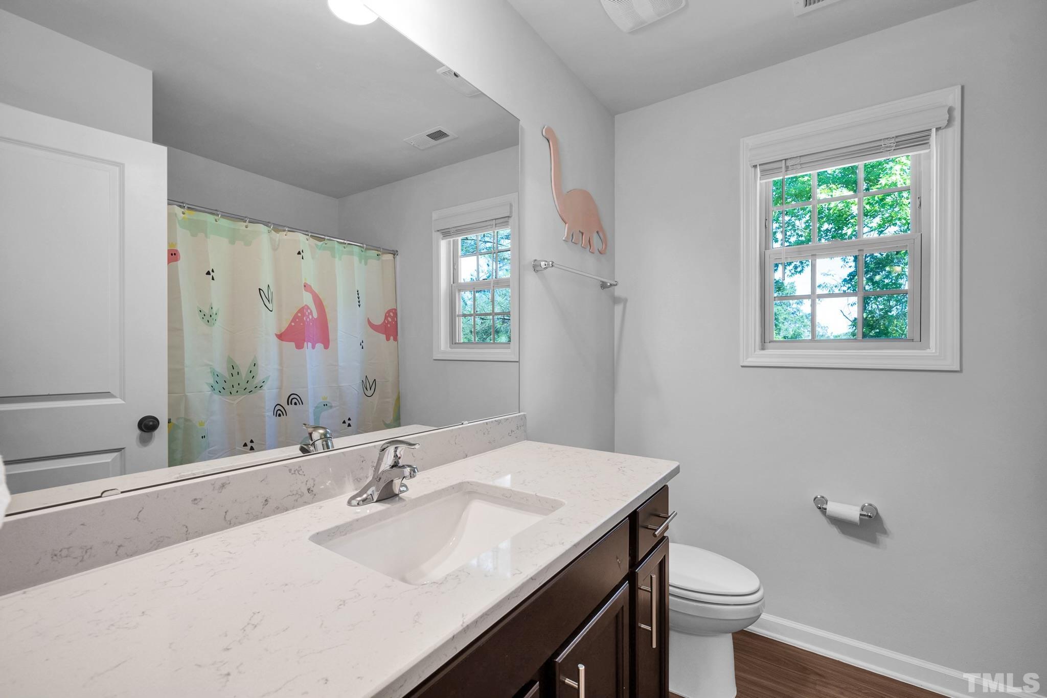 1012 JARRETT BAY Road Willow Spring, NC 27592 - Photo 16 of 26 Gallery Image 16