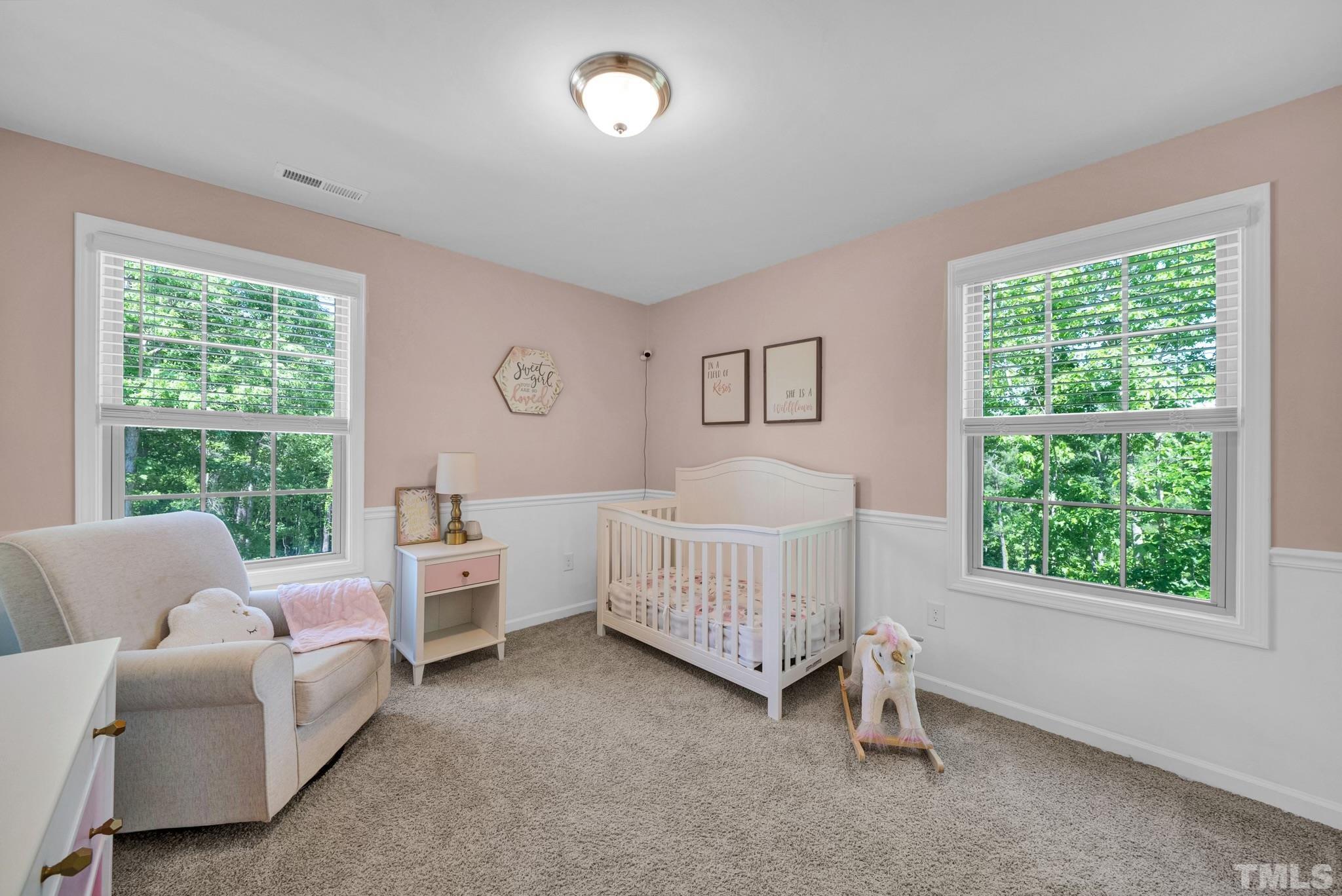 1012 JARRETT BAY Road Willow Spring, NC 27592 - Photo 17 of 26 Gallery Image 17