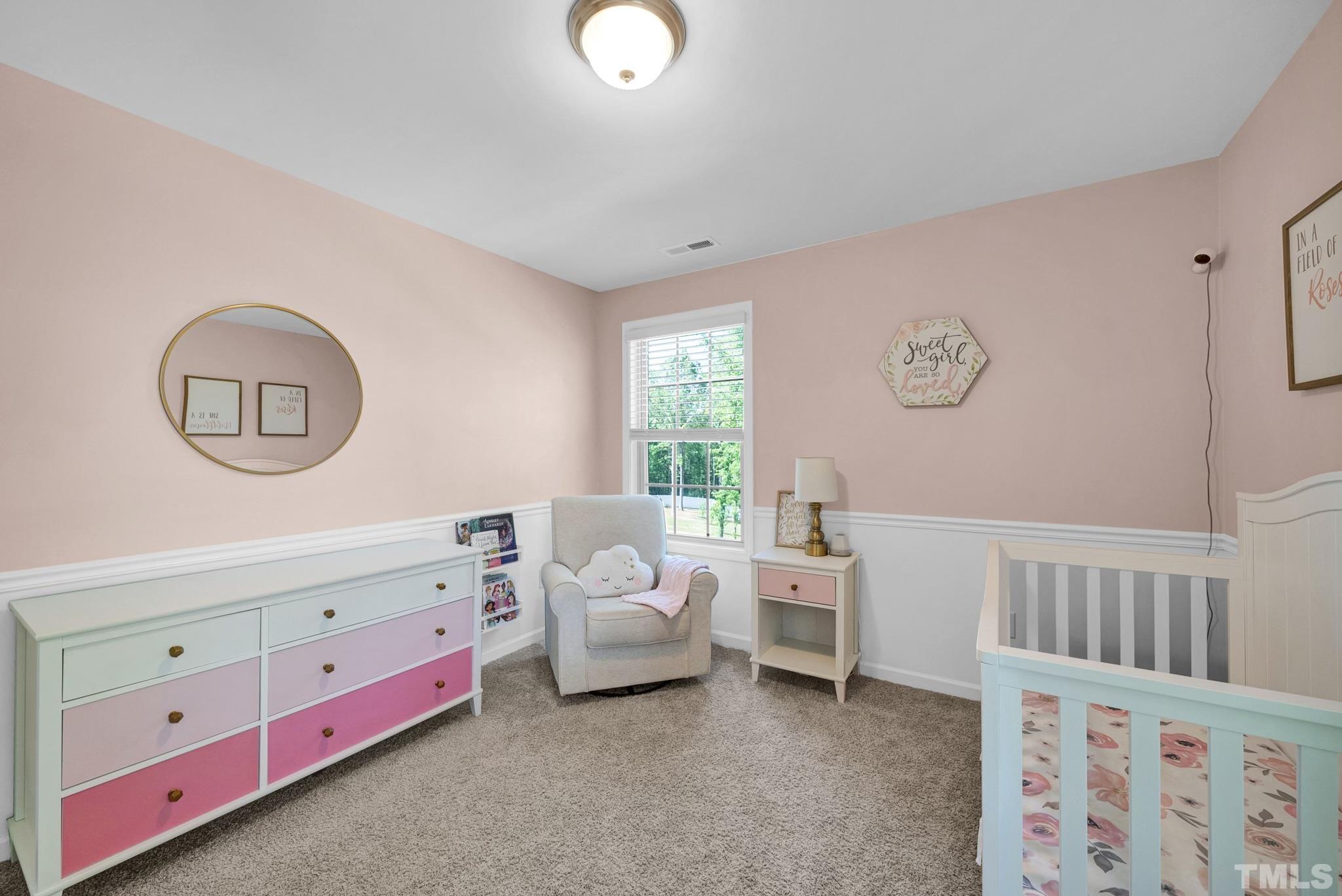 1012 JARRETT BAY Road Willow Spring, NC 27592 - Photo 18 of 26 Gallery Image 18