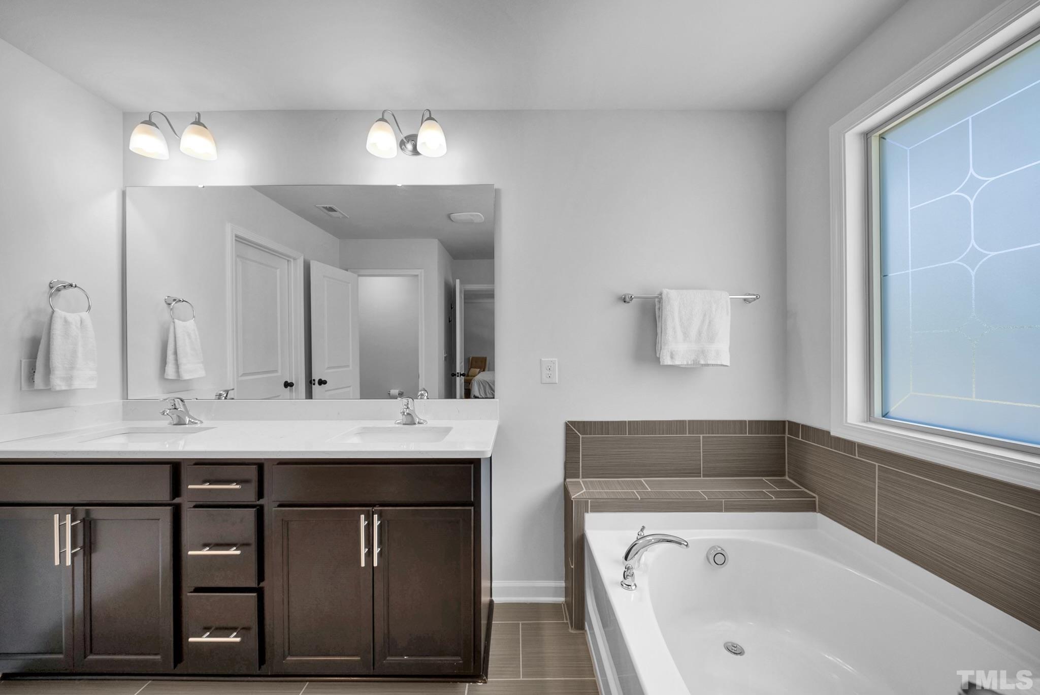 1012 JARRETT BAY Road Willow Spring, NC 27592 - Photo 20 of 26 Gallery Image 20