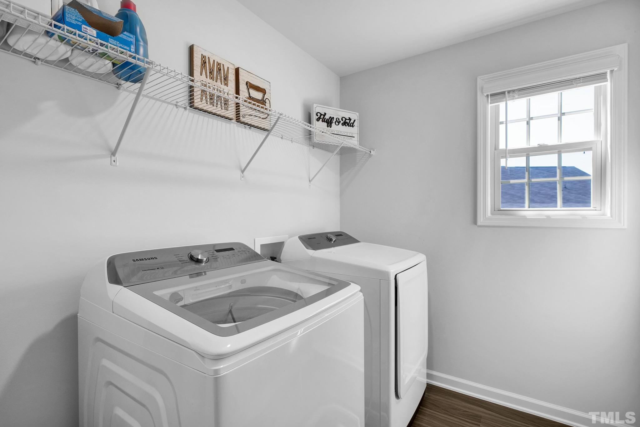 1012 JARRETT BAY Road Willow Spring, NC 27592 - Photo 22 of 26 Gallery Image 22