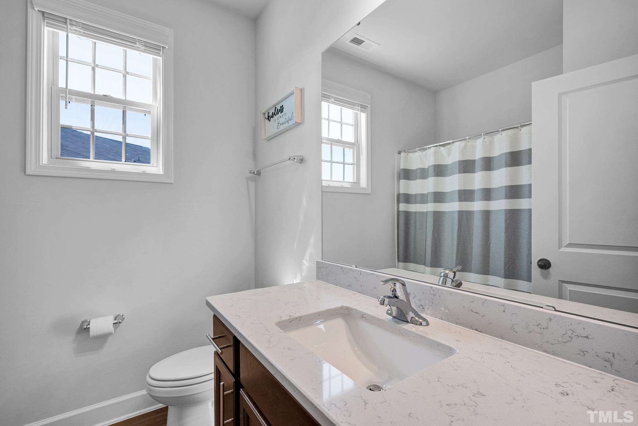 1012 JARRETT BAY Road Willow Spring, NC 27592 - Photo 10 of 26 Gallery Image 10