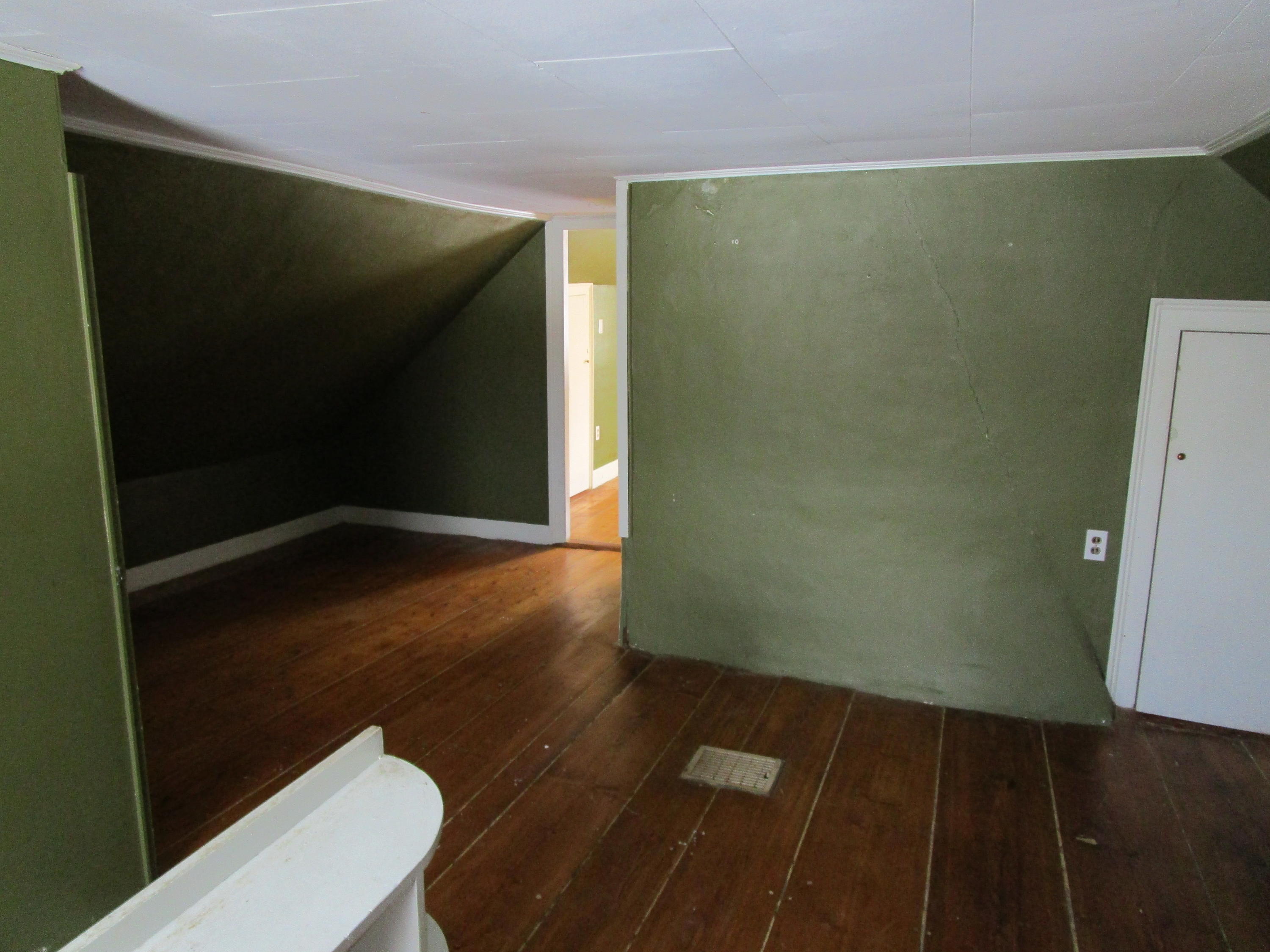 214 Flaggy Meadow Road Gorham, ME 04038 - Photo 19 of 21 IMG_0271