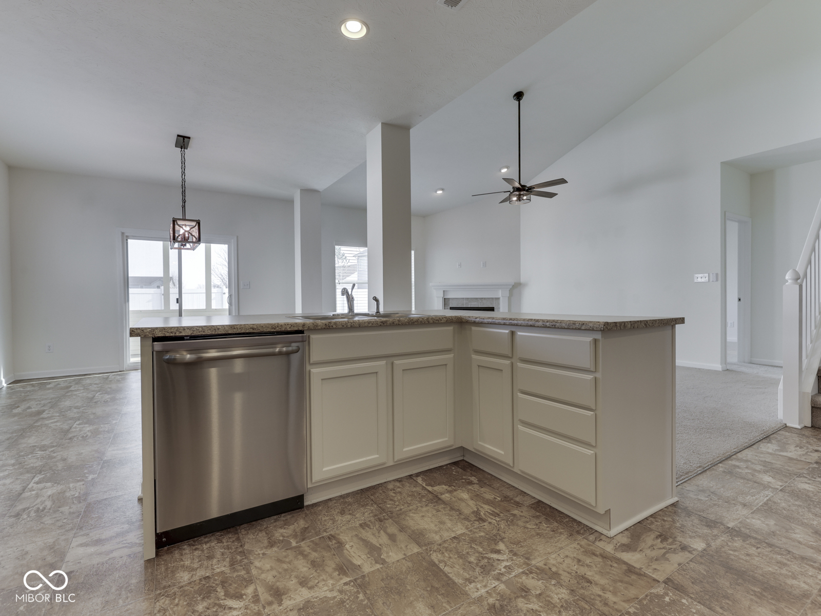 1810 Maplewood Court Pendleton, IN 46064 - Photo 11 of 34