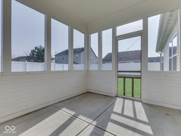 $375,000 | 1810 Maplewood Court, Pendleton, IN 46064