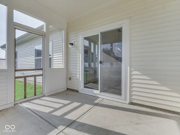 $375,000 | 1810 Maplewood Court, Pendleton, IN 46064