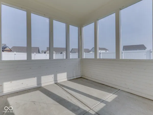 $375,000 | 1810 Maplewood Court, Pendleton, IN 46064