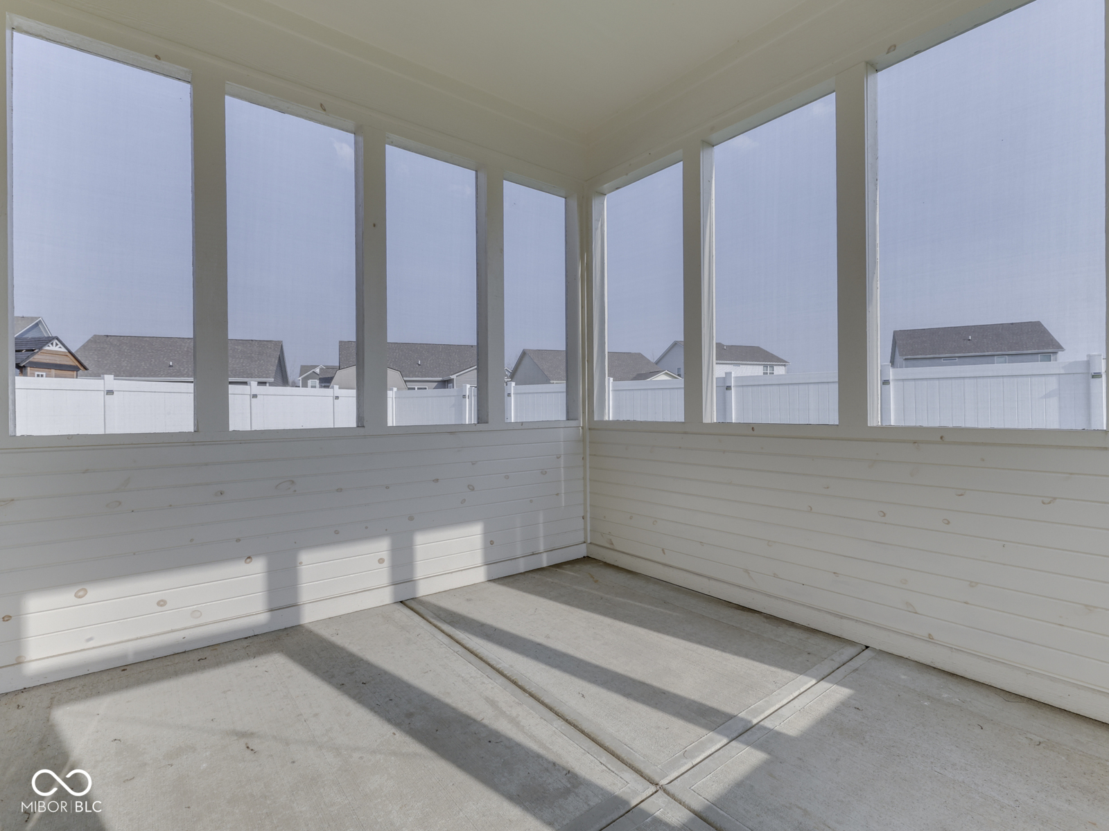 1810 Maplewood Court Pendleton, IN 46064 - Photo 13 of 14