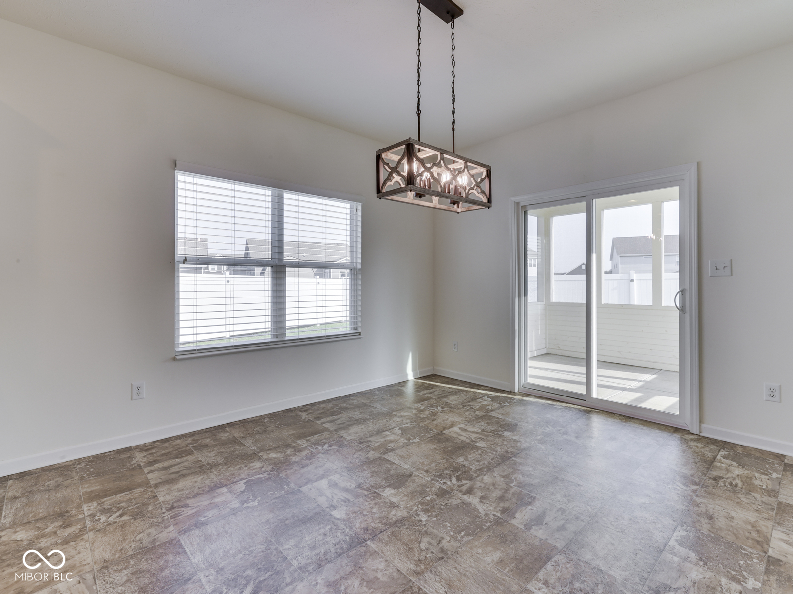 1810 Maplewood Court Pendleton, IN 46064 - Photo 16 of 34