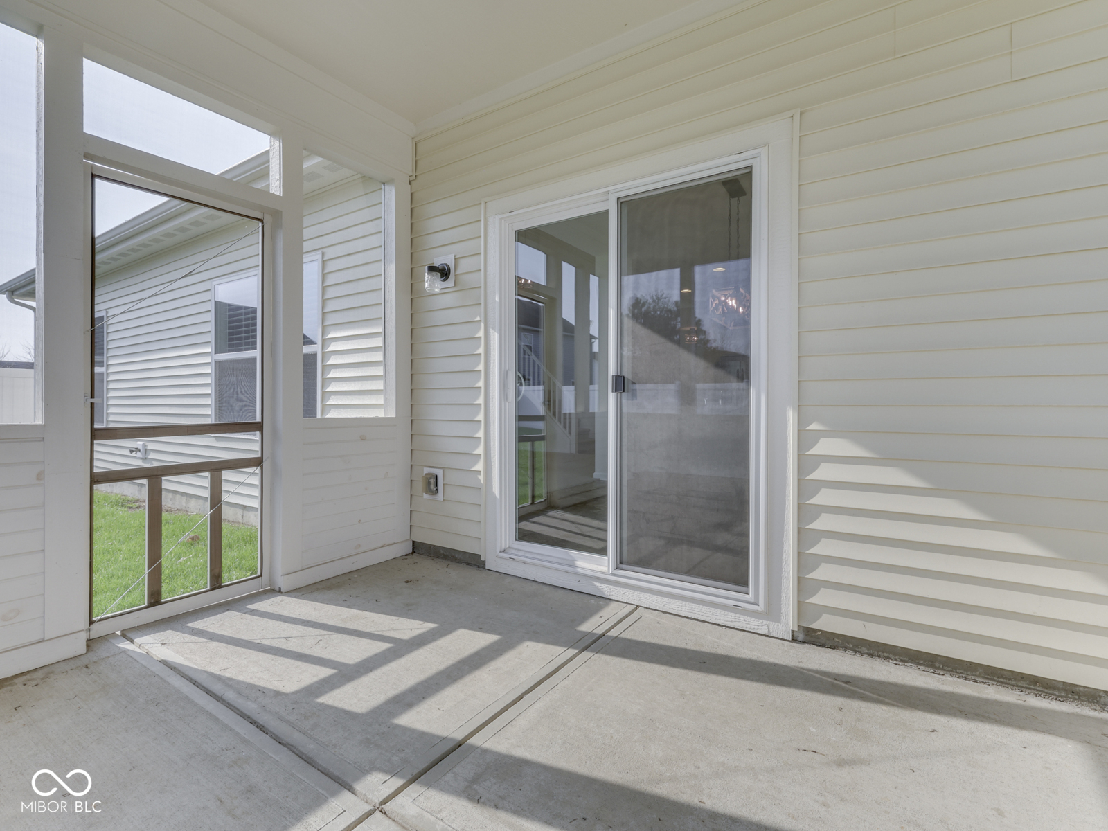 1810 Maplewood Court Pendleton, IN 46064 - Photo 17 of 34