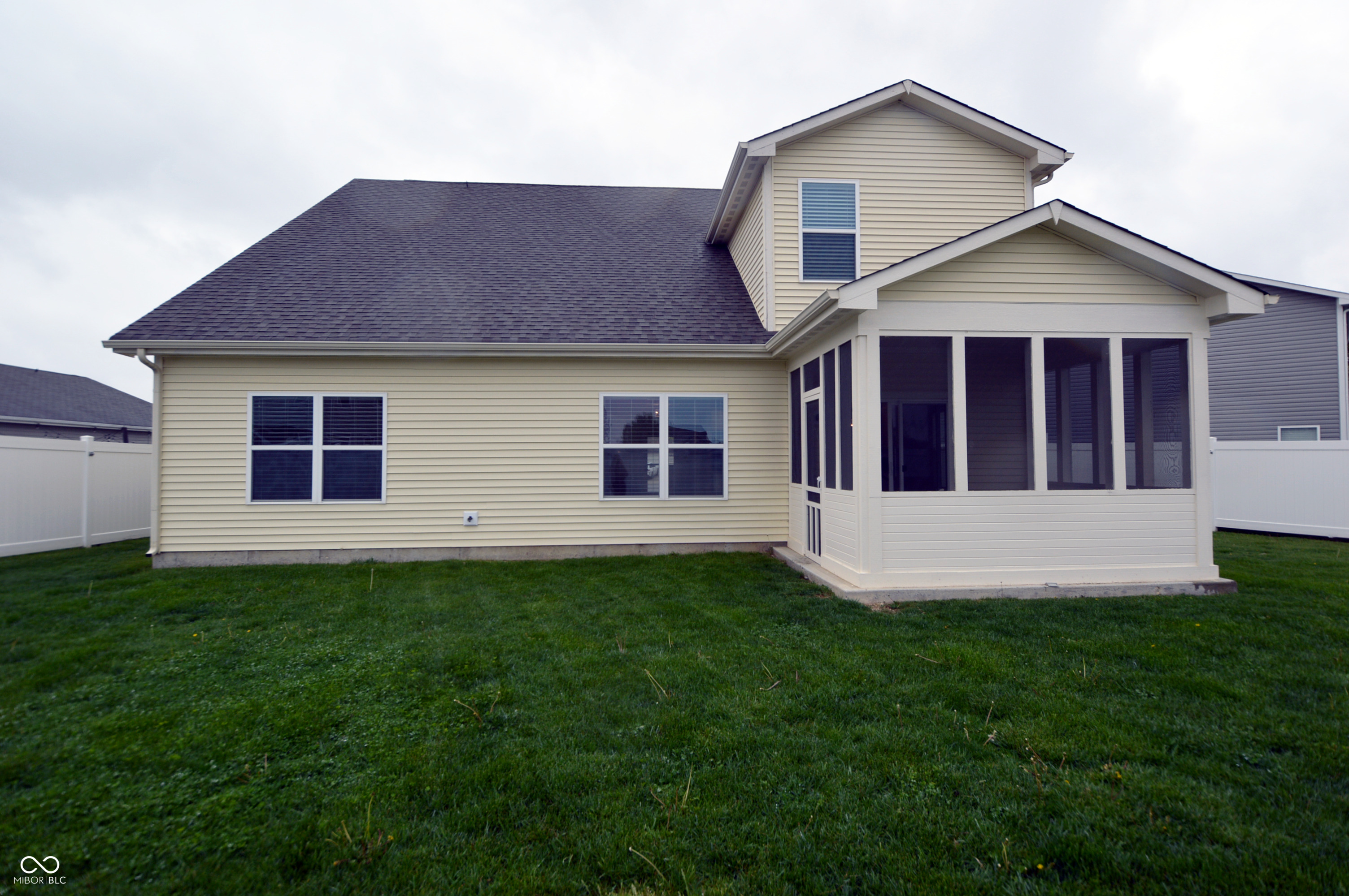 1810 Maplewood Court Pendleton, IN 46064 - Photo 20 of 34