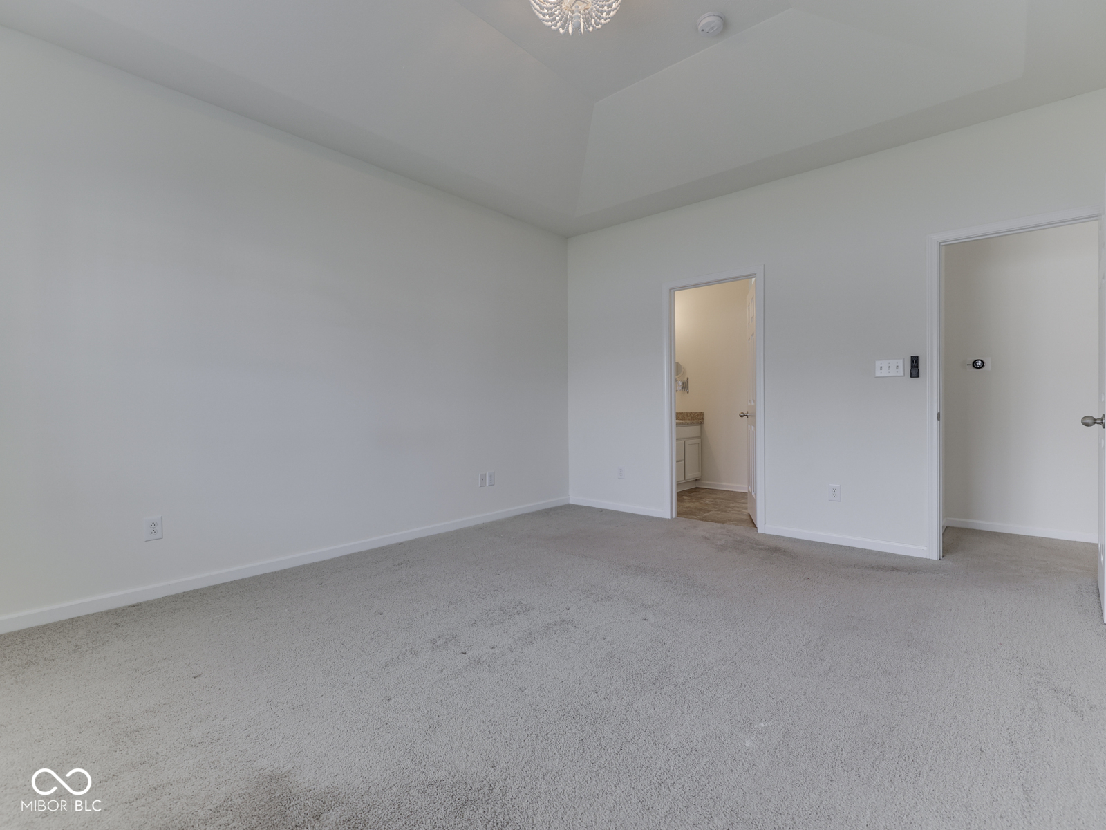 1810 Maplewood Court Pendleton, IN 46064 - Photo 23 of 34